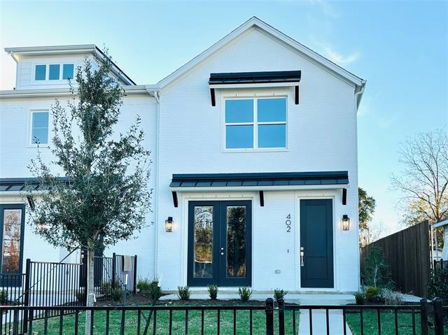 Foto principal - 402 Sunset Ln