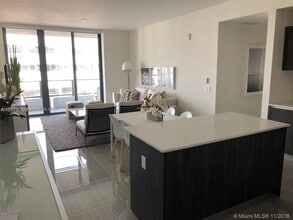 Building Photo - 2960 NE 207th St