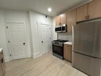 Foto principal - 2301 N Leavitt St