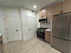 Primary Photo - 2301 N Leavitt St