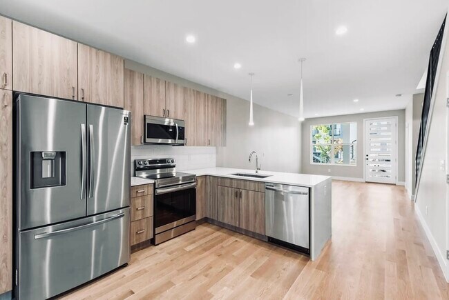 Foto del edificio - 4270 W 13th Ave