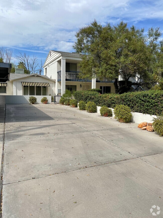 Wilson Art And Garden Apartments for Rent Tempe, AZ 15 Rentals