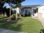 Primary Photo - Nice house in a Cul-de-sac