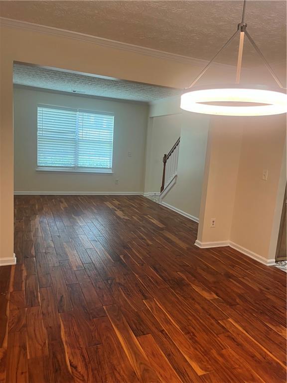 Foto del edificio - 1715 Ivey Pointe Ct