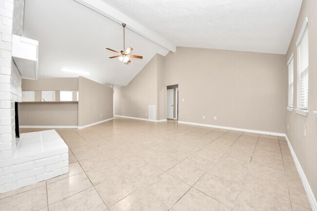 Building Photo - 6603 Brookgate Dr