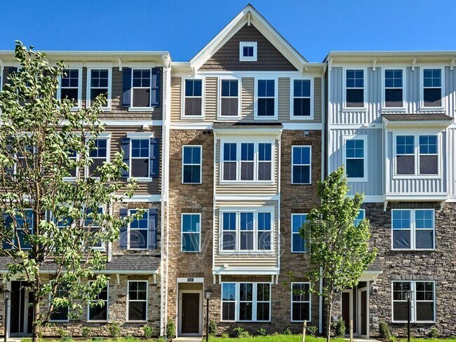 Foto del edificio - 9236 Magellan Pkwy