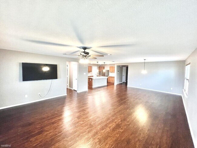 Foto del edificio - 4 br, 2 bath House - 1230 Lonesome Oak Dr