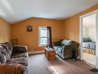 Building Photo - 10 North St