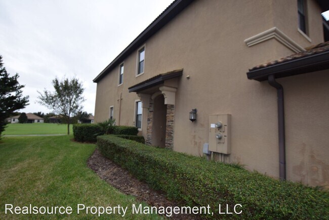 Building Photo - 2 br, 2 bath House - 8956 Azalea Sands Ln