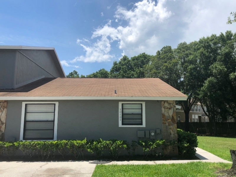 Photo - 10101 Lake Oak Cir (Tampa, FL)