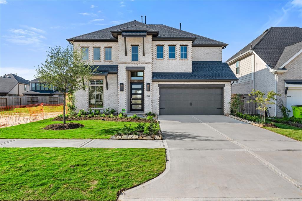 Foto principal - 29622 Sterling Knoll Dr