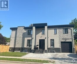 Building Photo - 68 Singleton Rd