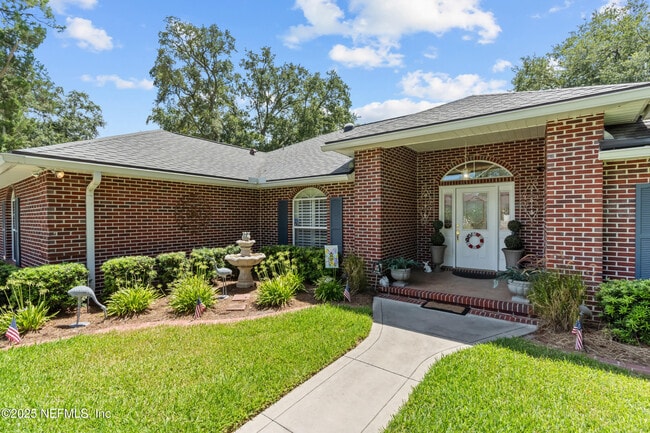 Foto del edificio - 6656 Rivercrest Dr
