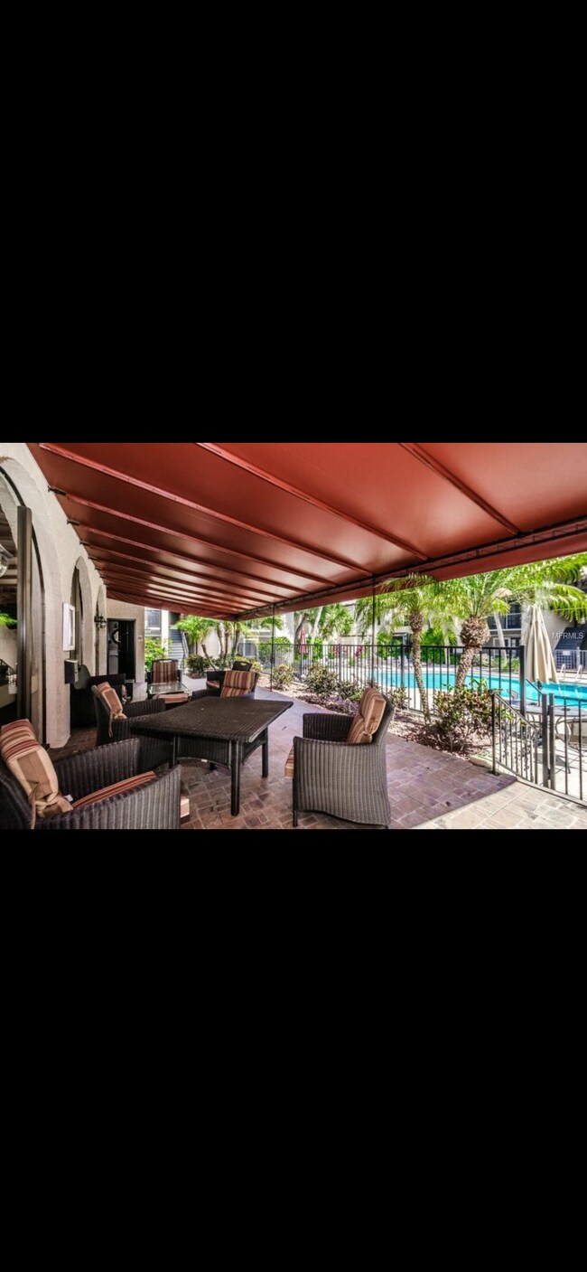 Photo - 5305 San Sebastian Ct Apartment