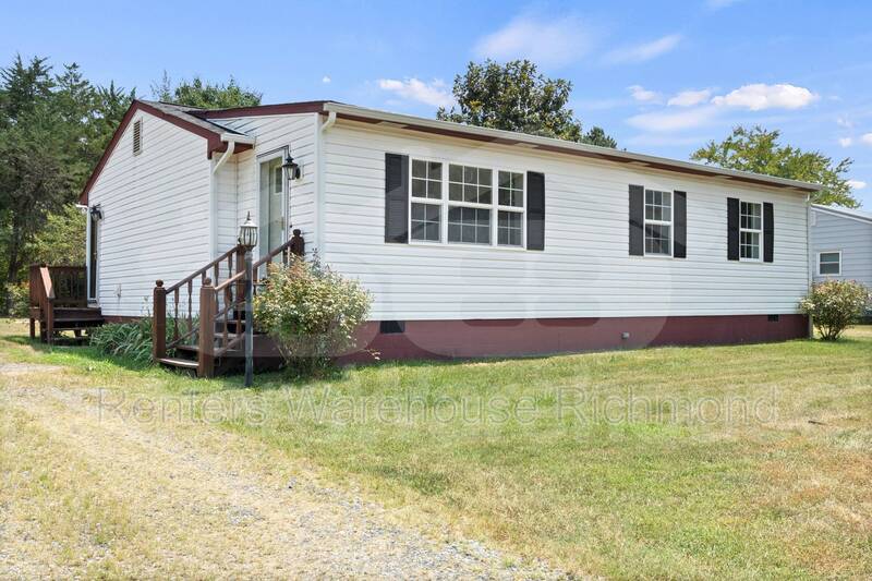 Primary Photo - 2519 Edgewood Dr
