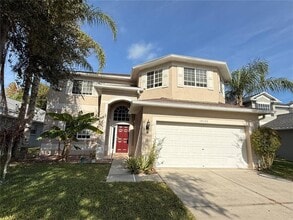 Building Photo - 19123 Cypress Green Dr