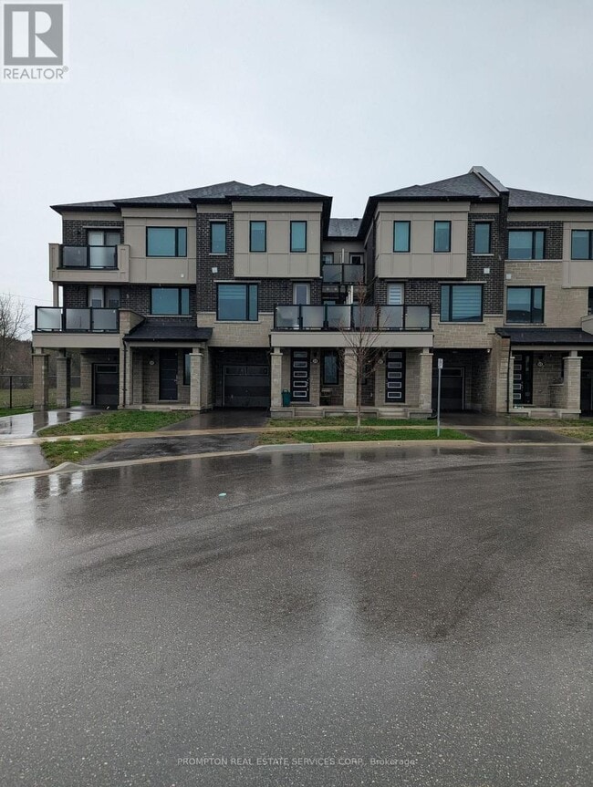 Building Photo - 59 Therma Cres