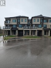 Building Photo - 59 Therma Cres