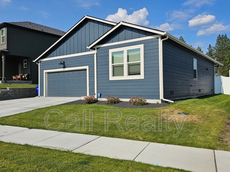 Primary Photo - 3216 N Stanley Rd