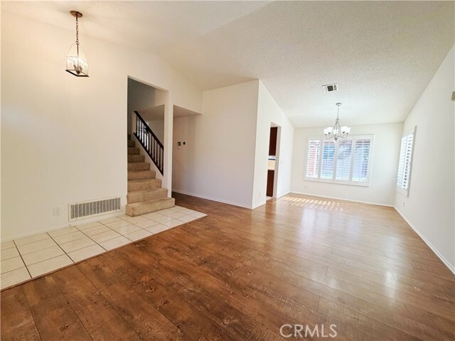 Foto del edificio - 2454 Hillman Ln