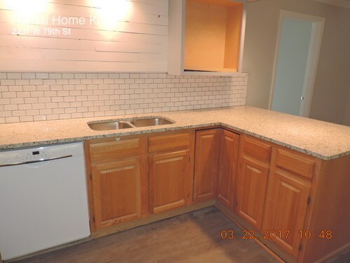 Foto del edificio - 2231 W 79th St