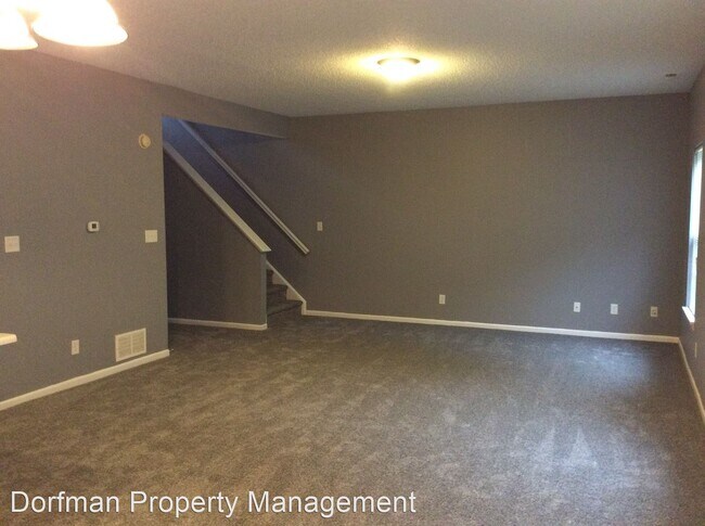 Building Photo - 3 br, 2.5 bath House - 5816 DOLLAR FORGE DR