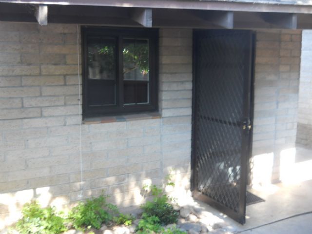 Primary Photo - 331 W Magnolia St