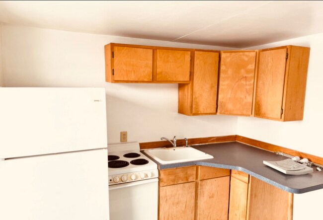 Foto del edificio - 1128 Mainsville Rd