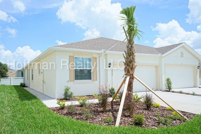 Foto del edificio - 32869 Woodthrush Way