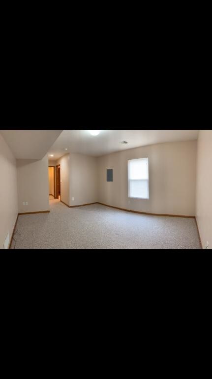 Building Photo - 7221 Hedge Lane Terrace
