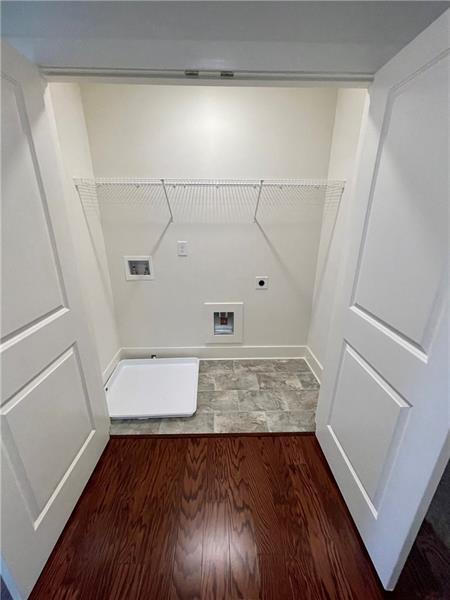 Foto del edificio - 133 Auburn Gate Ln
