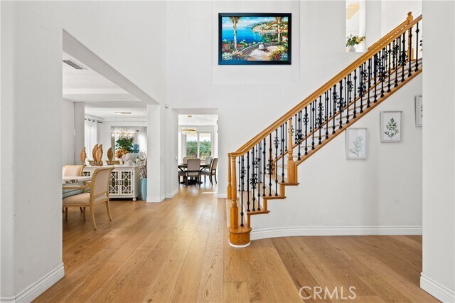 Foto del edificio - 19366 Fortune Pl