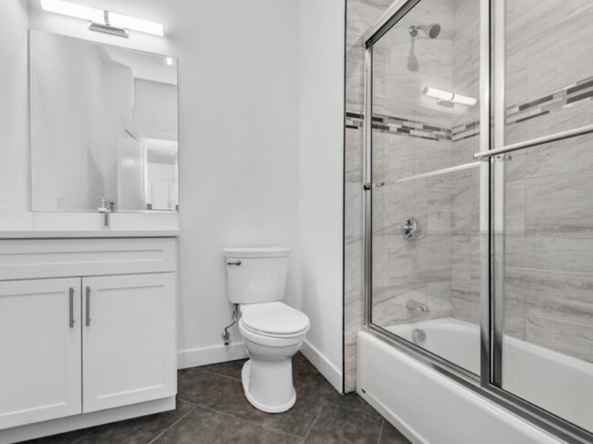 Foto del edificio - 1 bedroom in Everett MA 02149