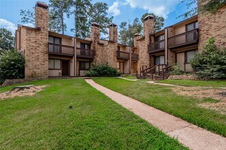 Building Photo - 2521 Crosstimbers Dr