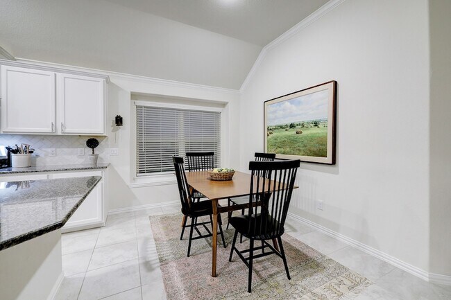 Foto del edificio - 3414 Cabernet Shores Dr