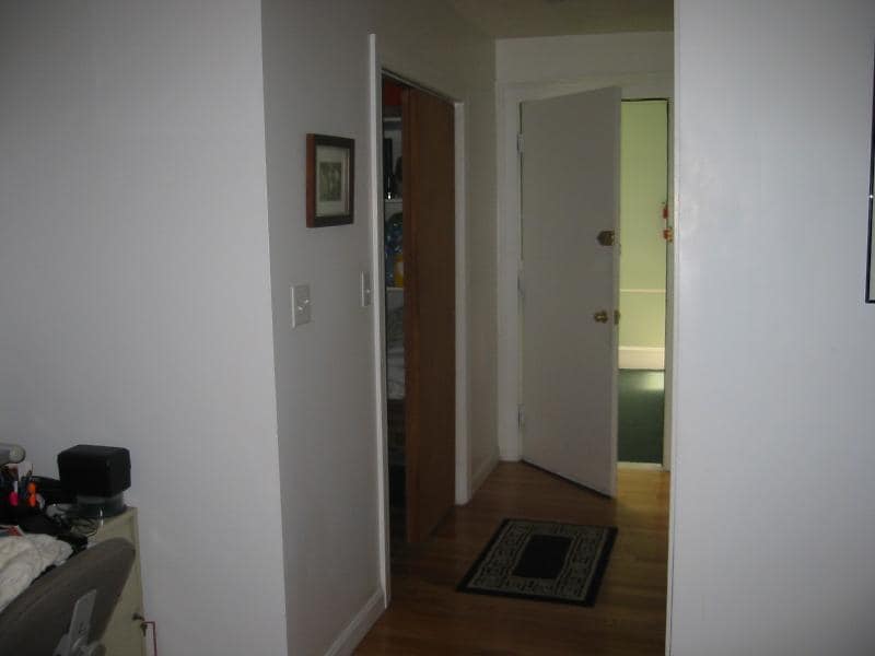 Foto del edificio - 12 Wait St