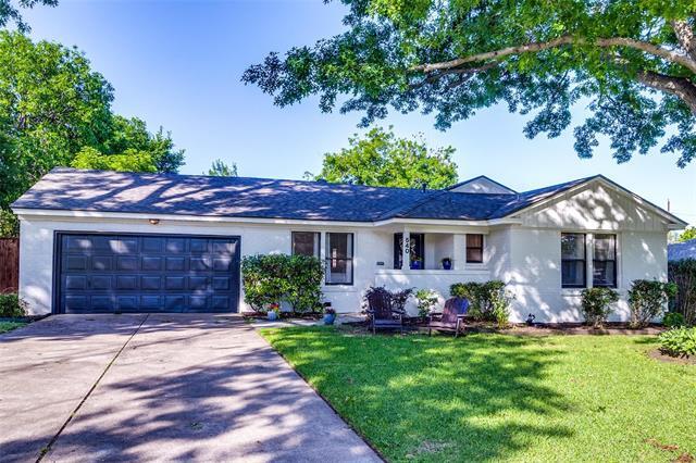 Building Photo - 540 Aqua Dr