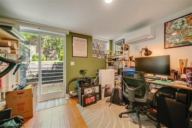 Foto del edificio - 210 5th St