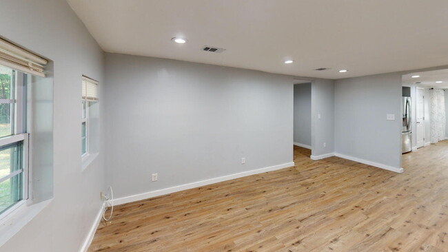 Building Photo - 3BR Home for Rent in Perdido Key – Minutes...
