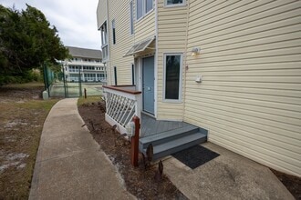 Building Photo - 1100 Possum Trot Rd