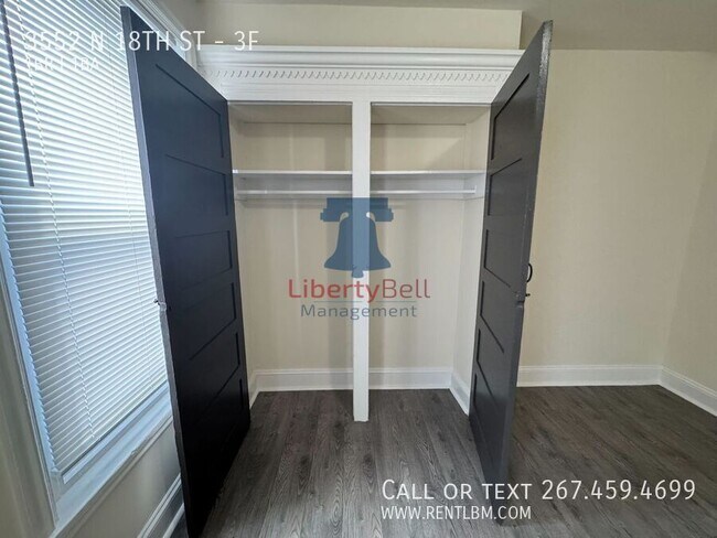 Foto del edificio - 3552 N 18th St