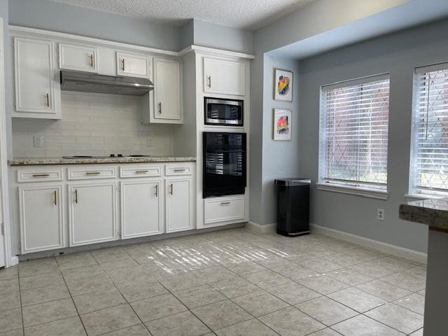 Building Photo - 10049 Kemp Forest Dr