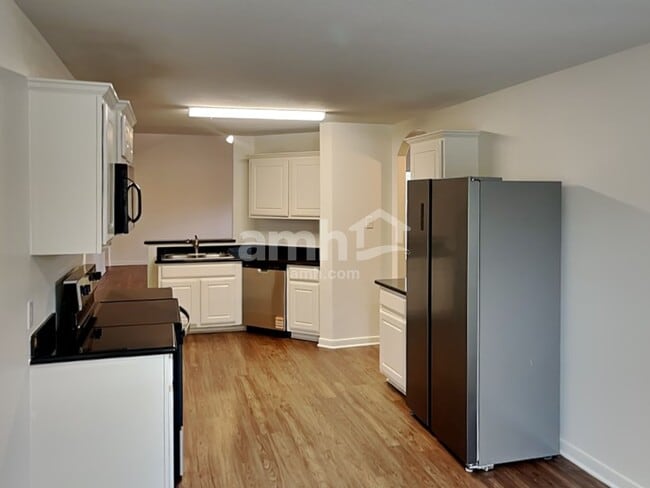 Foto del edificio - 28829 Sulphur River Ct