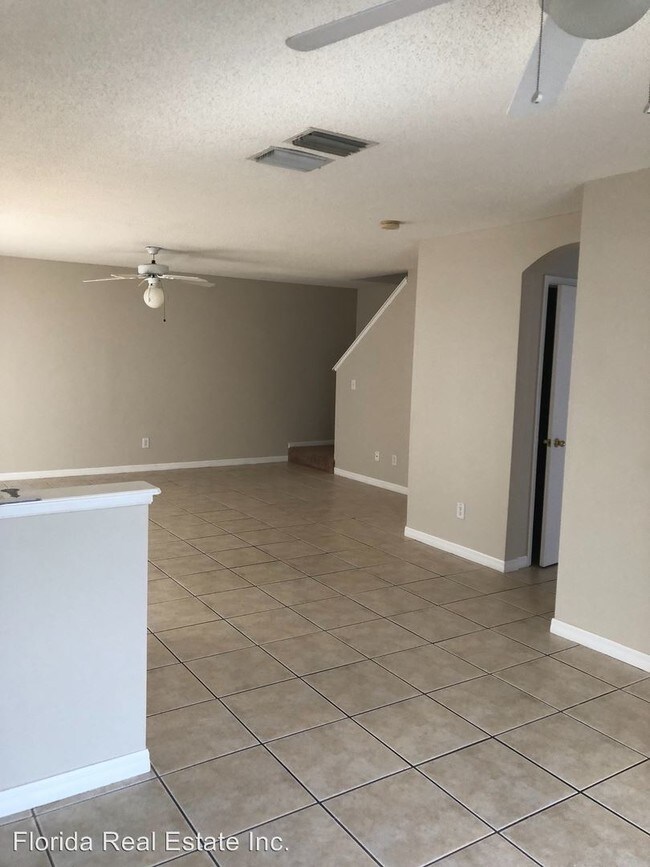 Foto del edificio - 3 br, 2.5 bath House - 7364 East Bank Dr