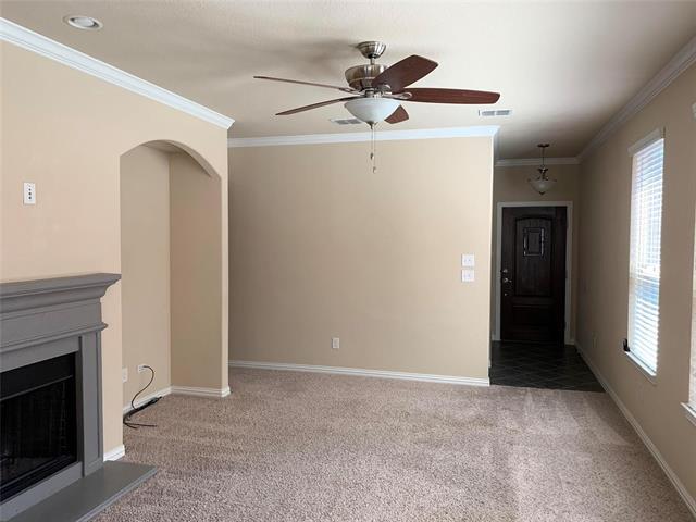 Foto del edificio - 15909 Crosslake Ct