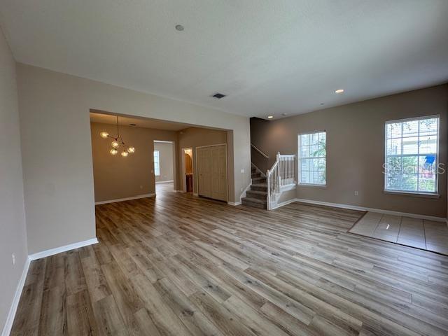 Building Photo - 916 Greenlawn St