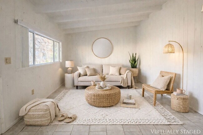 Foto del edificio - 66671 3rd St