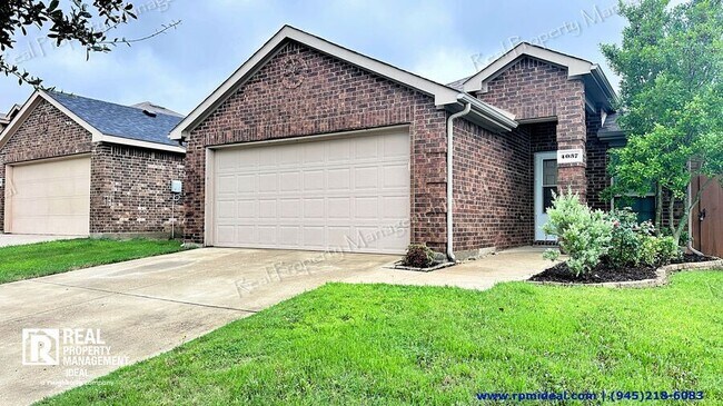 Building Photo - 4037 Merriman Dr