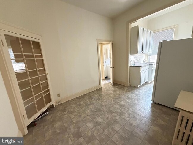 Photo - 0 Brown St Townhome