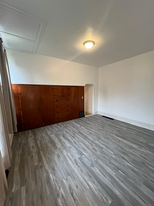 Foto del edificio - 3828 Eoff St